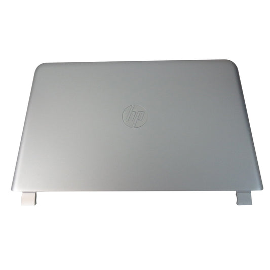 Genuine HP Pavilion 15-AB 15T-AB 15Z-AB Lcd Back Cover 809015-001