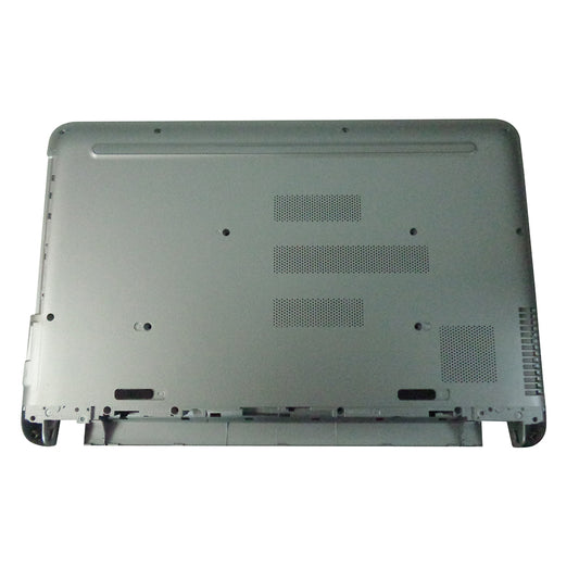 Genuine HP Pavilion 15-AB 15T-AB 15Z-AB Bottom Case Base Enclosure