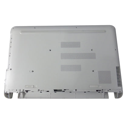 Genuine HP Pavilion 15-AB 15T-AB Bottom Case Base Enclosure 809022-001