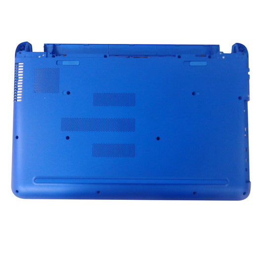 Genuine HP Pavilion 15-AB Bottom Case Base Enclosure 809024-001