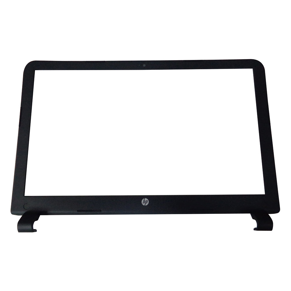 Genuine HP Pavilion 15-AB 15-AN Lcd Front Bezel 809027-001