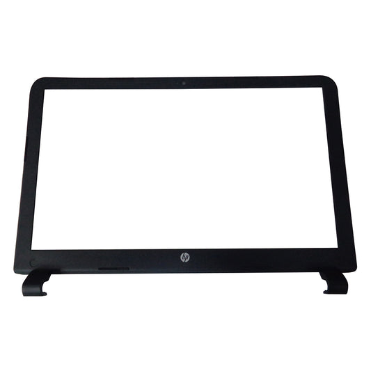 Genuine HP Pavilion 15-AB 15-AN Lcd Front Bezel 809027-001