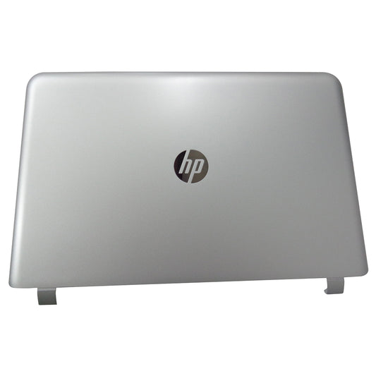 Genuine HP Pavilion 17-G 17T-G 17Z-G Lcd Back Cover 809273-001