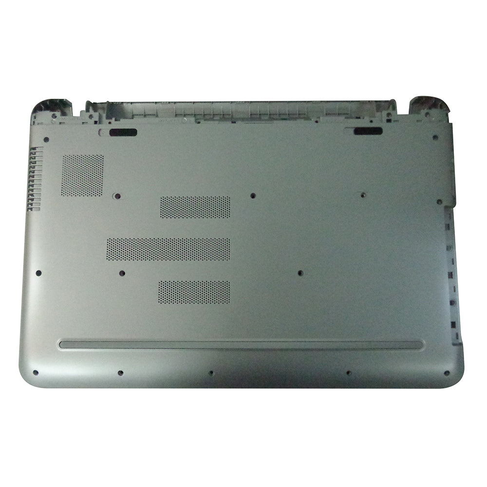 Genuine HP Pavilion 17-G 17T-G Bottom Case Base Enclosure 809285-001 ...