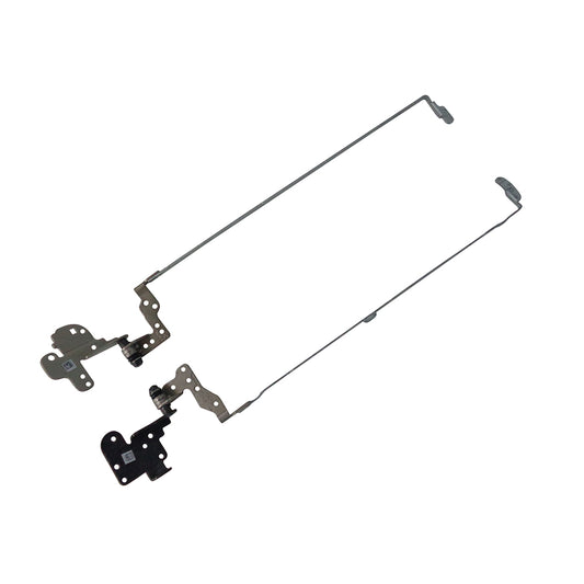 HP Pavilion 17-G 17T-G 17Z-G ENVY 17-S 17T-S Lcd Hinge Set 809299-001