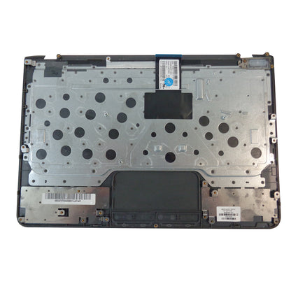 HP ProBook 11 G1 G2 ProBook 11 EE G1 G2 Palmrest & Keyboard 809848-001