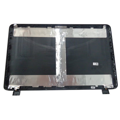 Genuine HP 17-P 17Z-P Lcd Back Cover 809980-001
