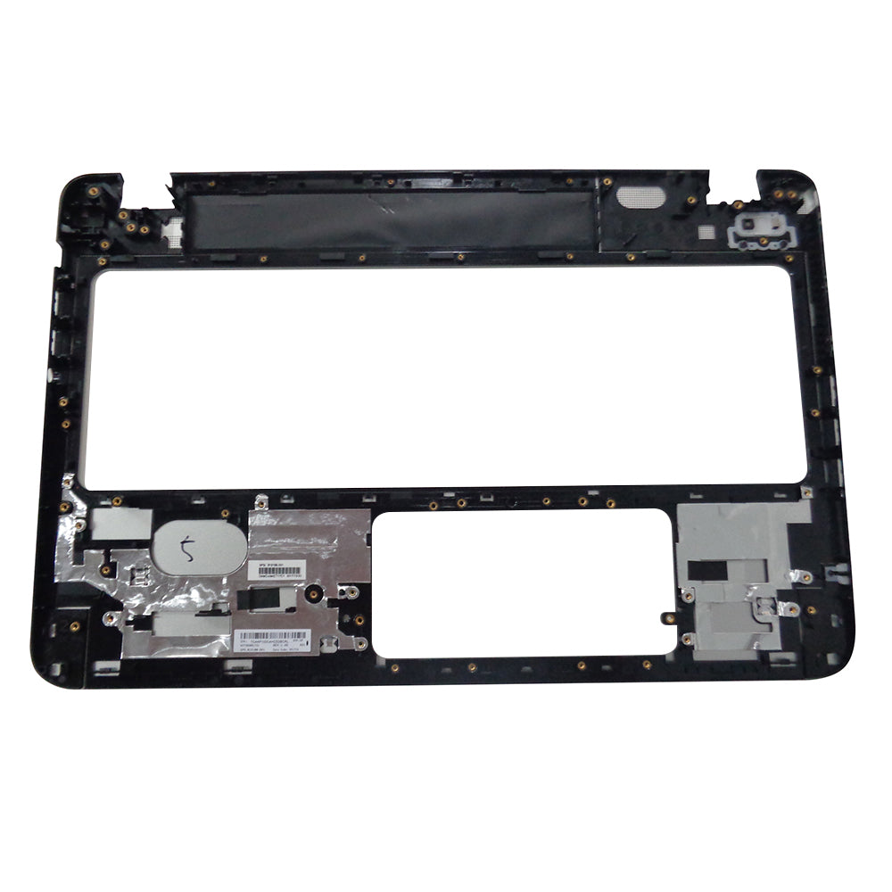 Genuine HP ENVY 15-Q 15T-Q Silver Palmrest 812188-001