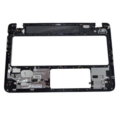 Genuine HP ENVY 15-Q 15T-Q Silver Palmrest 812188-001