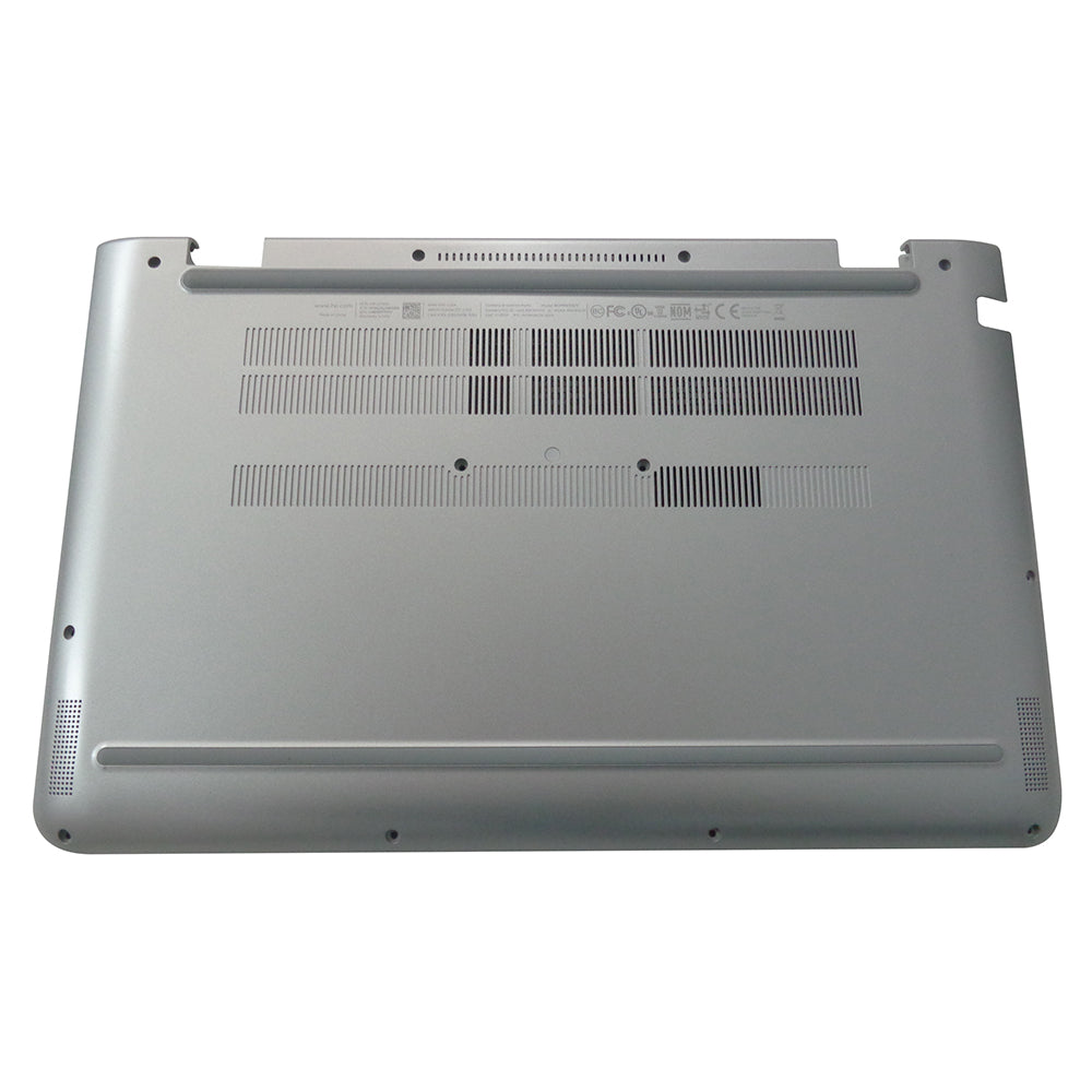 Genuine HP ENVY 15-AE 15-AH M6-P Bottom Case Base Enclosure 812672-001