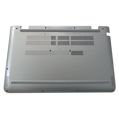 Genuine HP ENVY 15-AE 15-AH M6-P Bottom Case Base Enclosure 812672-001