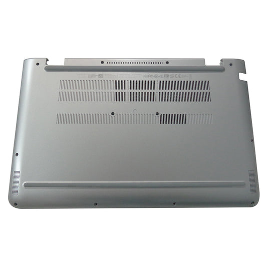 Genuine HP ENVY 15-AE 15-AH M6-P Bottom Case Base Enclosure 812672-001