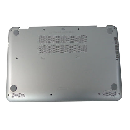 Genuine HP ENVY 15-U 15T-U Bottom Case Base Enclosure 812878-001