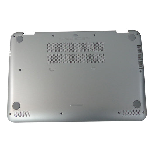 Genuine HP ENVY 15-U 15T-U Bottom Case Base Enclosure 812878-001