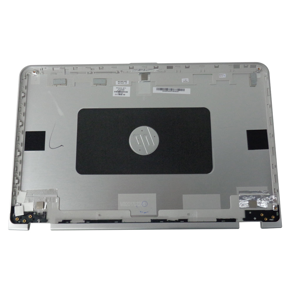 HP ENVY X360 15-W 15T-W M6-W Lcd Back Cover 813023-001