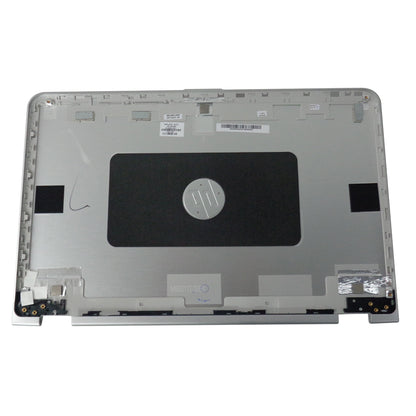 HP ENVY X360 15-W 15T-W M6-W Lcd Back Cover 813023-001
