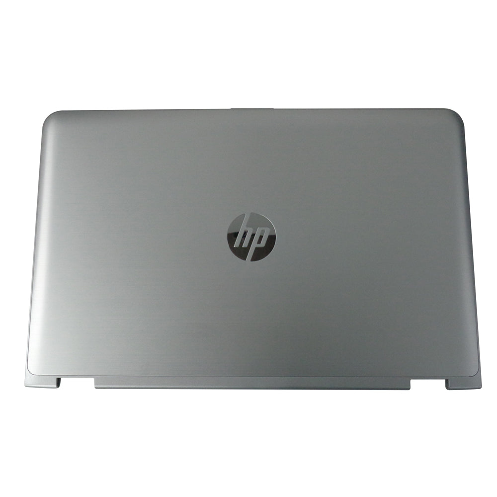 HP ENVY X360 15-W 15T-W M6-W Lcd Back Cover 813023-001