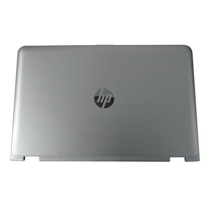 HP ENVY X360 15-W 15T-W M6-W Lcd Back Cover 813023-001
