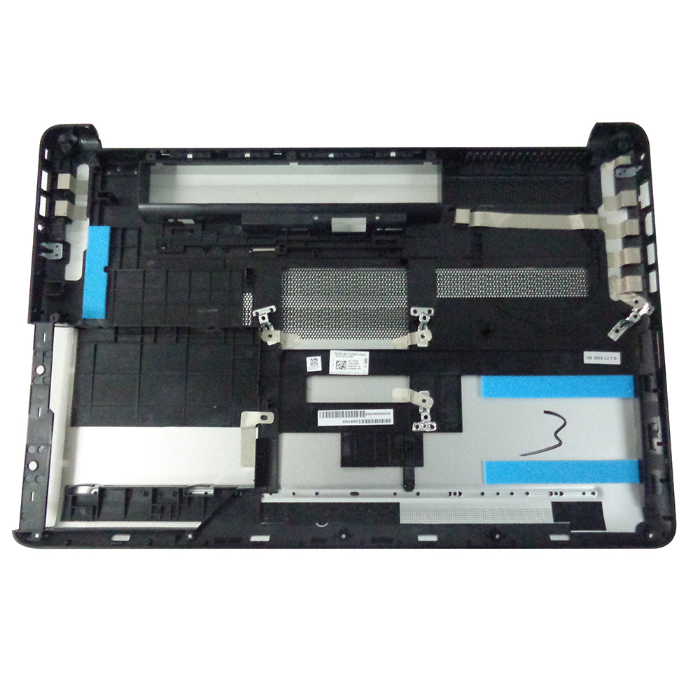 Genuine HP ENVY 17-N 17-R M7-N Bottom Case Base Enclosure 813783-001