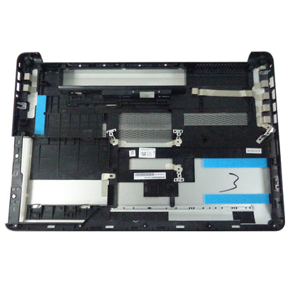 Genuine HP ENVY 17-N 17-R M7-N Bottom Case Base Enclosure 813783-001