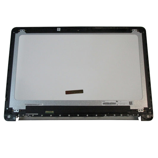 HP ENVY 17-N 17T-N M7-N Lcd Touch Screen w/ Bezel 17.3" FHD 813803-001