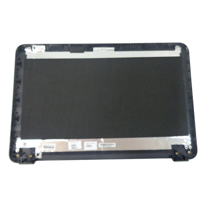Genuine HP 15-AC 15-AF Lcd Back Cover 813927-001
