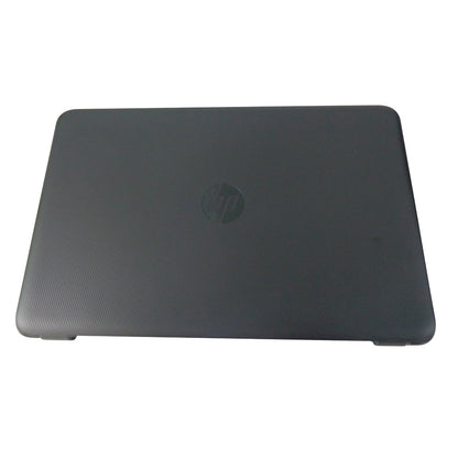 Genuine HP 15-AC 15T-AC 15-AF 15Z-AF Lcd Back Cover 813936-001