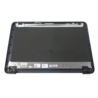 Genuine HP 15-AC 15T-AC 15-AF 15Z-AF Lcd Back Cover 813936-001