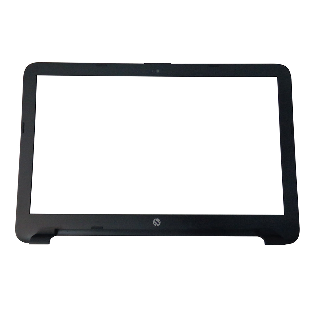 HP 15-AC 15-AF Lcd Front Bezel 813941-001
