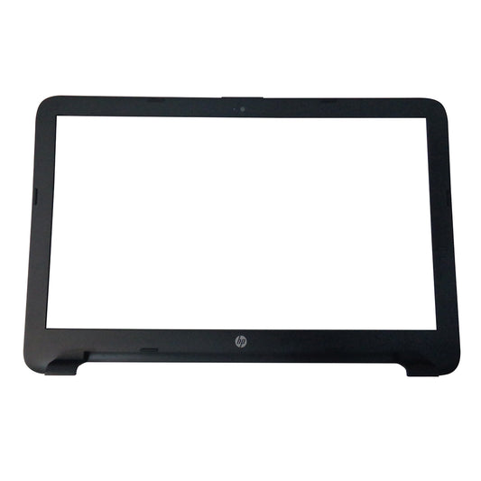 HP 15-AC 15-AF Lcd Front Bezel 813941-001