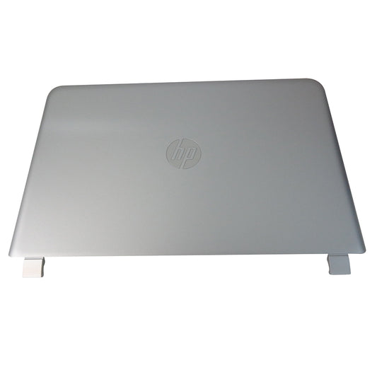 Genuine HP Pavilion 15-AB 15T-AB 15Z-AB Lcd Back Cover 817835-001