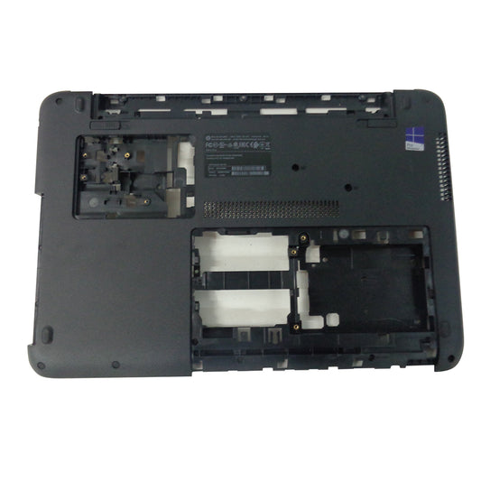 Genuine HP ProBook 450 G3 455 G3 Bottom Case Base Enclosure 828410-001