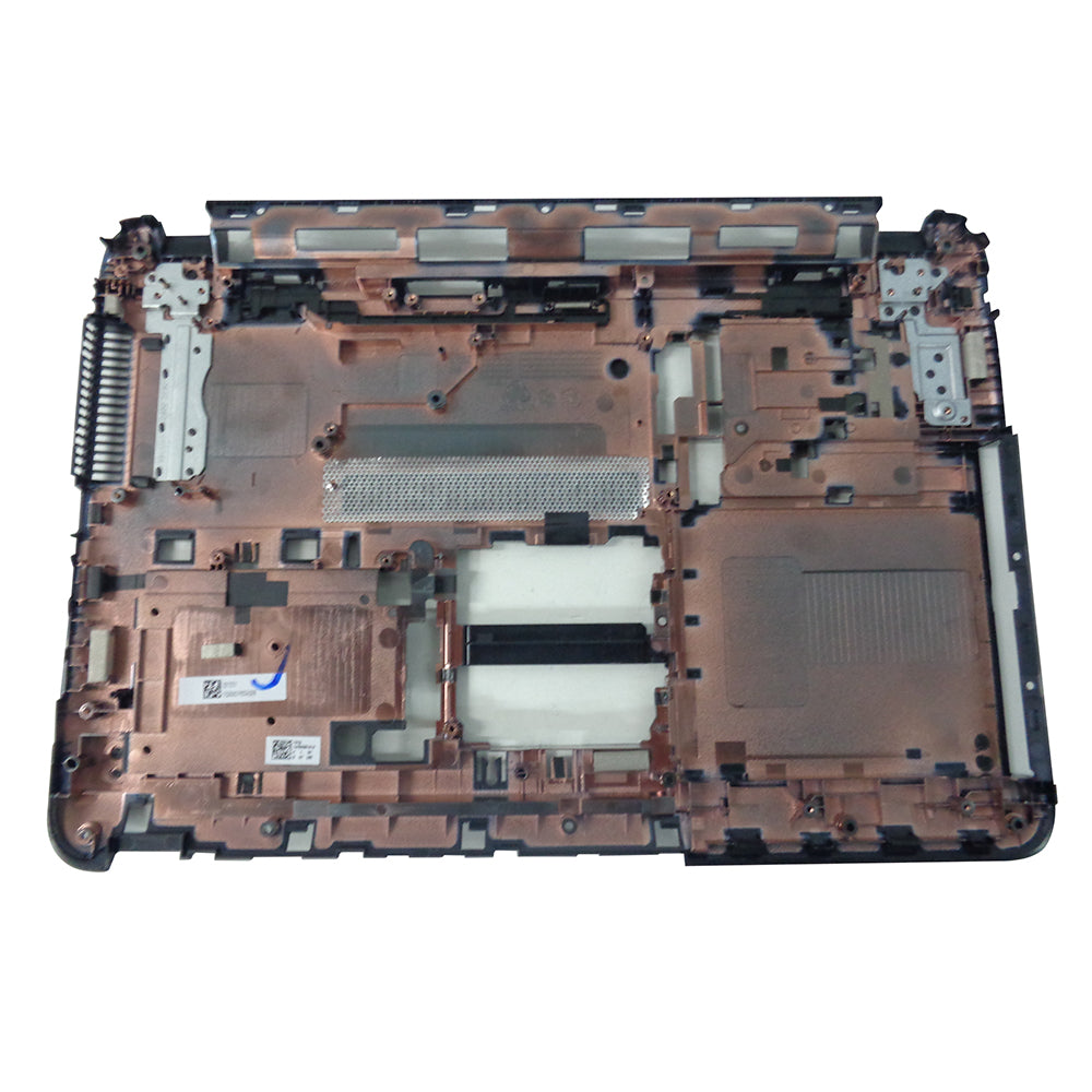 Genuine HP ProBook 450 G3 455 G3 Bottom Case Base Enclosure 828410-001