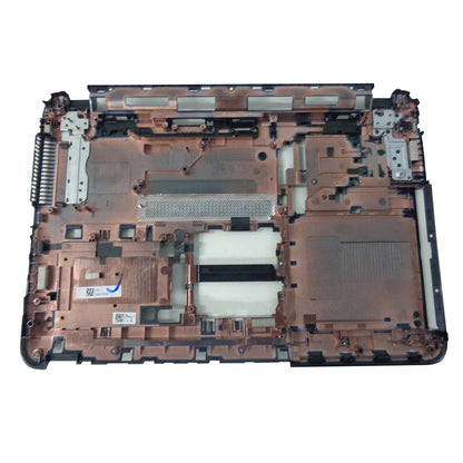 Genuine HP ProBook 450 G3 455 G3 Bottom Case Base Enclosure 828410-001