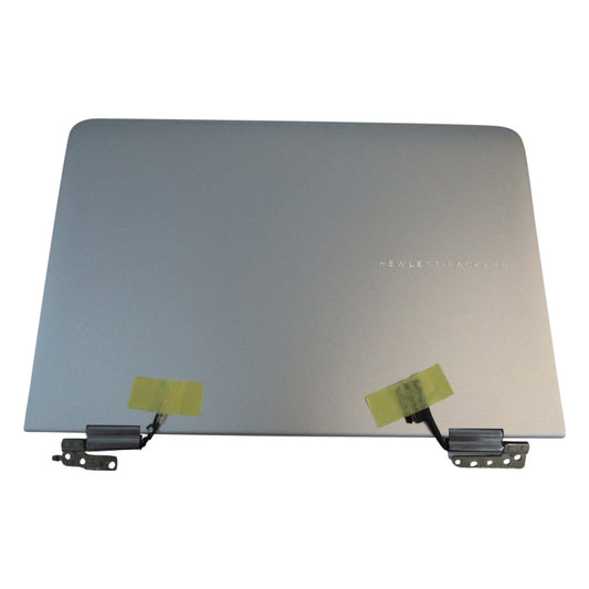 HP Spectre 13-4000 Lcd Touch Screen Assembly 13.3" FHD 828822-001