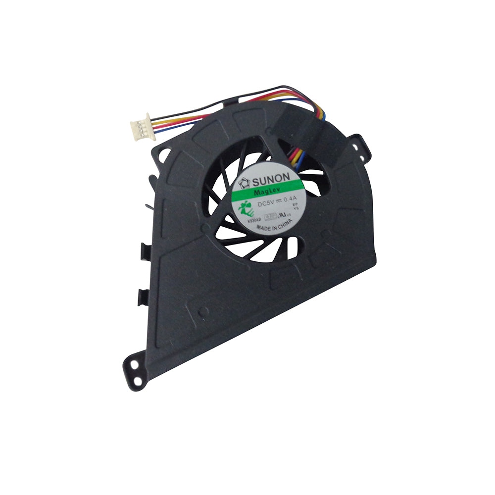 4-Pin Cpu Fan for Dell Latitude E5430 Laptops - Replaces 82JH0
