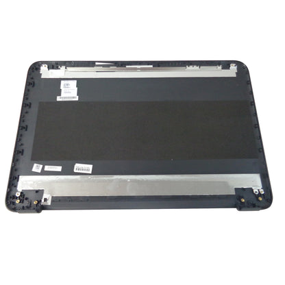 Genuine HP 15-AC 15T-AC Pink Lcd Back Cover 831918-001