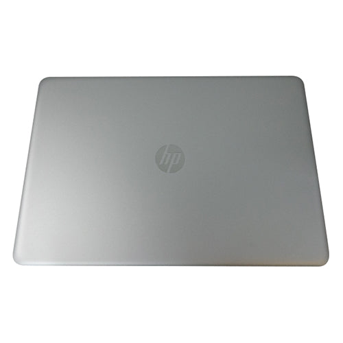 HP ENVY M7-N 17-N 17T-N 17-R 17T-R Silver Lcd Back Cover 832351-001
