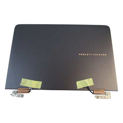 HP Spectre 13-4000 Lcd Touch Screen Assembly 13.3" FHD 833713-001