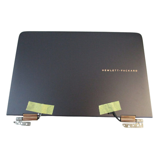 HP Spectre 13-4000 Lcd Touch Screen Assembly 13.3" FHD 833713-001