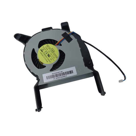 HP EliteDesk 705 G2 705 G3 ProDesk 400 G2 600 G2 Cpu Fan 834950-001