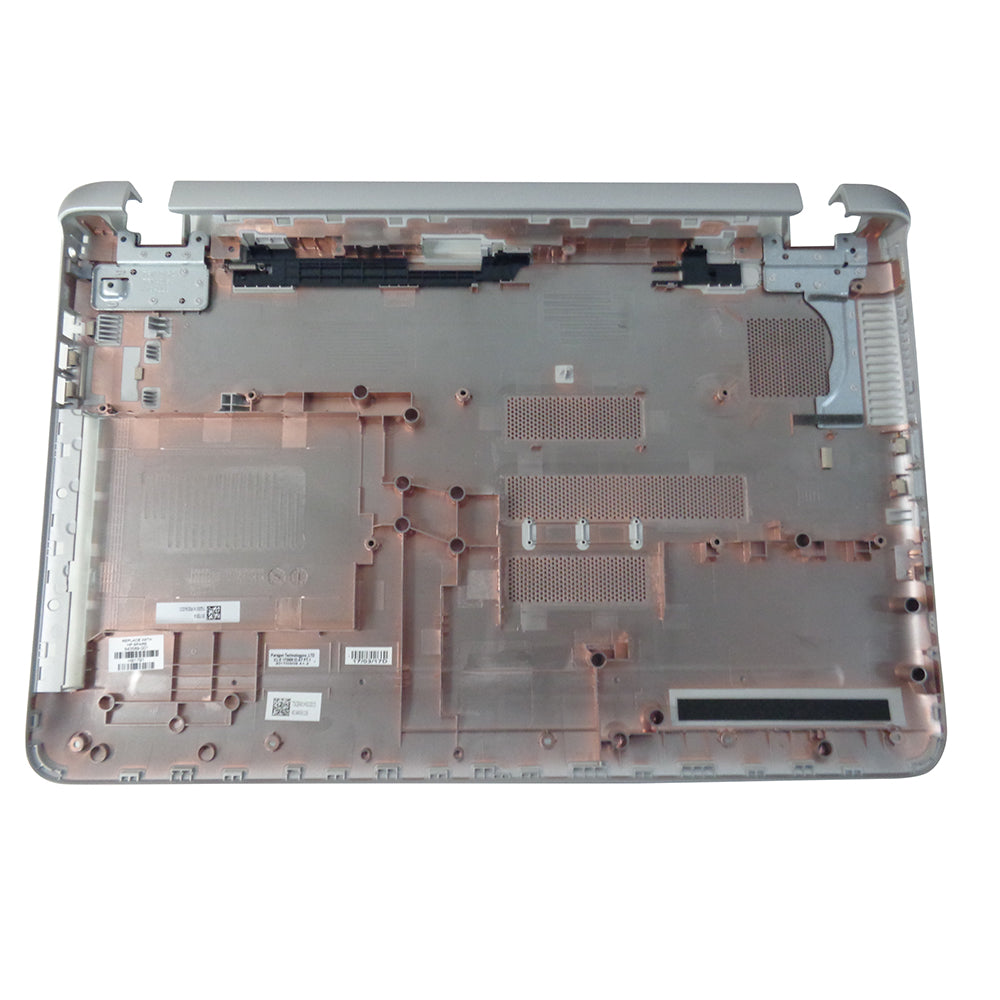 Genuine HP ENVY 17-S 17T-S Bottom Case Base Enclosure 843589-001