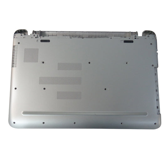 Genuine HP ENVY 17-S 17T-S Bottom Case Base Enclosure 843589-001