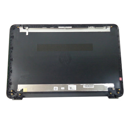 HP 15-AY 15-BA Red Lcd Back Cover 854989-001