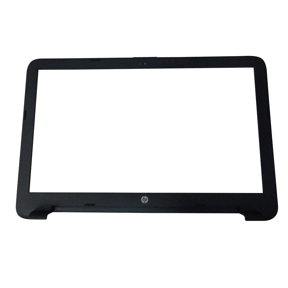 Genuine HP 15-AY 15-BA 250 G5 255 G5 Lcd Front Bezel 855000-001