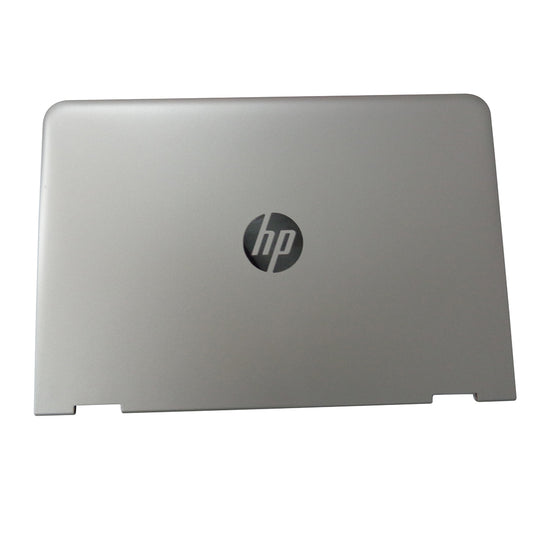 HP Pavilion X360 13-U 13T-U Gold Lcd Back Cover 856004-001