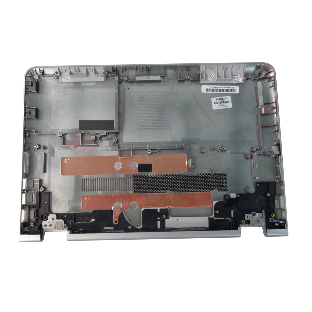 HP Pavilion X360 13-U 13T-U M3-U Bottom Case Base Enclosure 856005-001