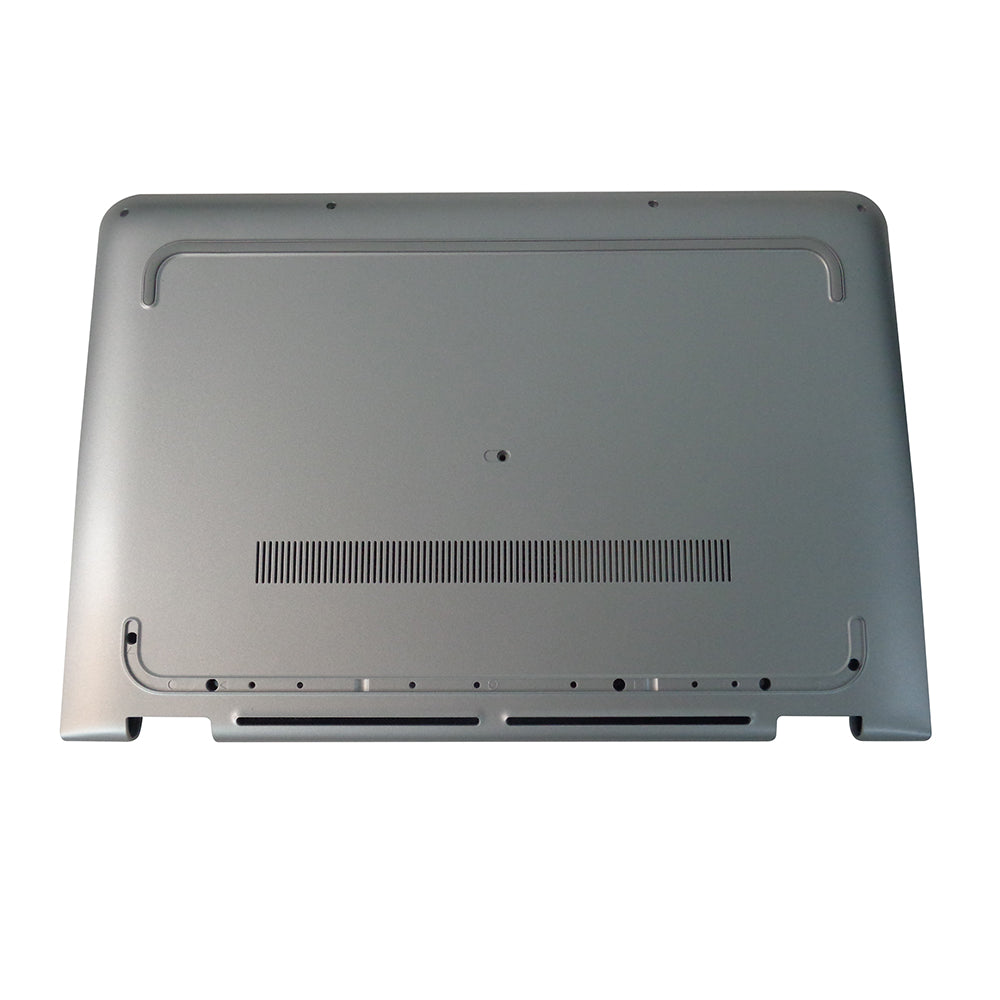 HP Pavilion X360 13-U 13T-U M3-U Bottom Case Base Enclosure 856005-001