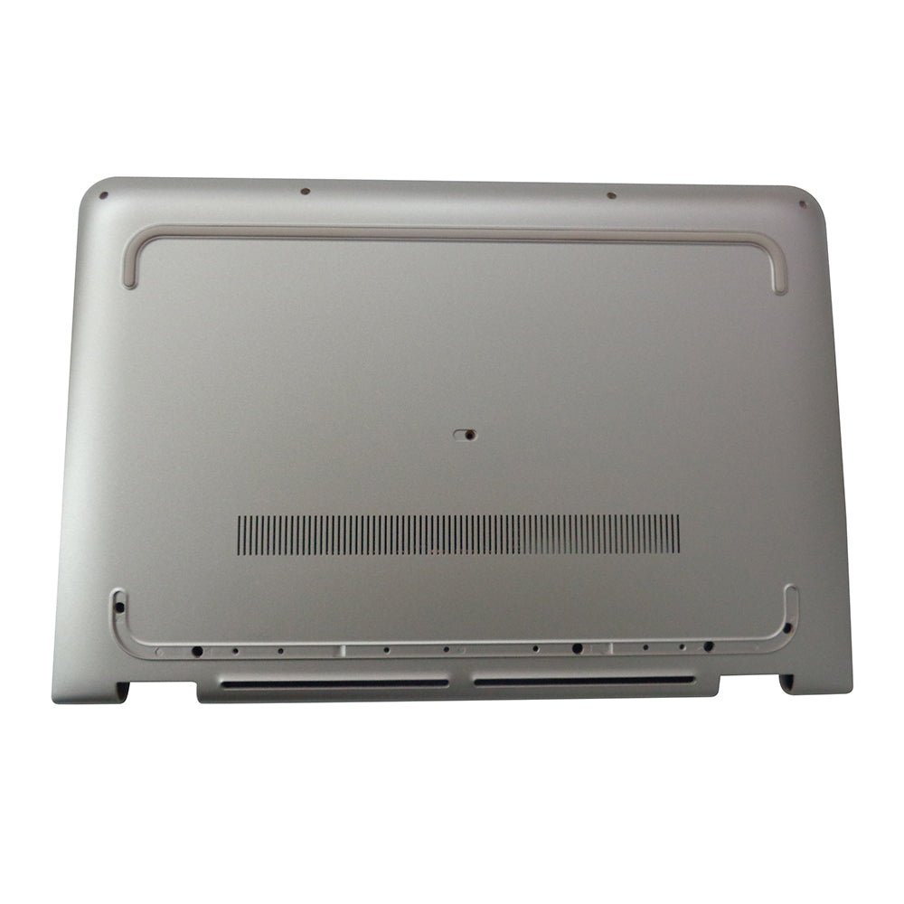 Genuine HP Pavilion X360 13-U Bottom Case Base Enclosure 856006-001