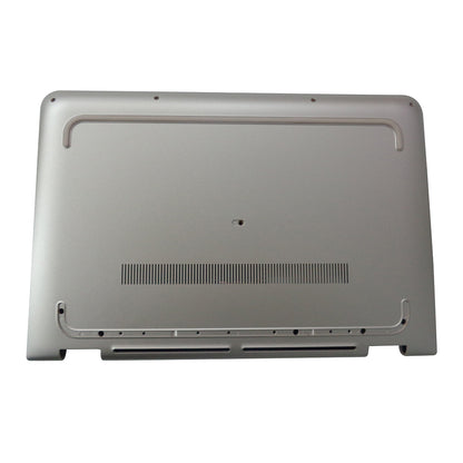 Genuine HP Pavilion X360 13-U Bottom Case Base Enclosure 856006-001